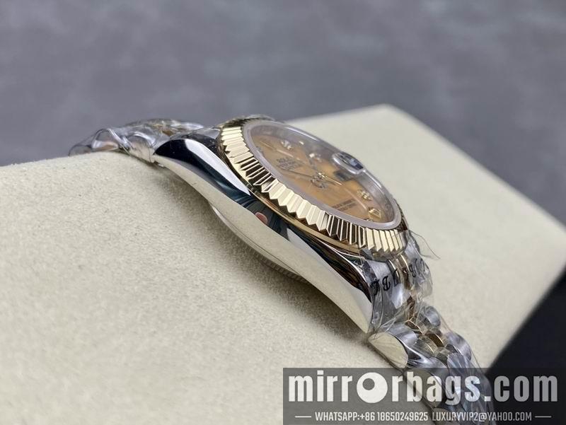 Rolex 31mm 090404