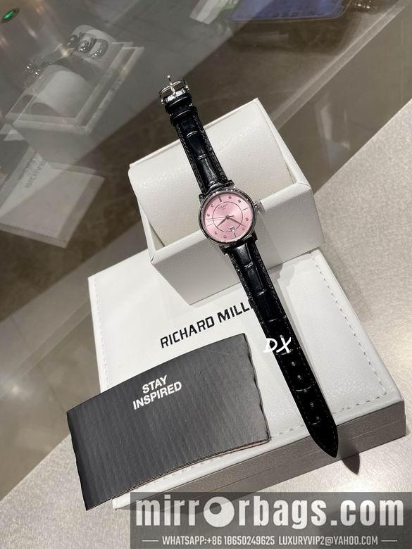 Tissot W30 M40mm 5nms81