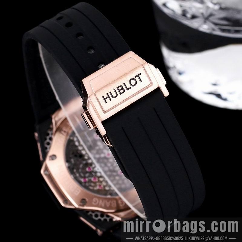 Hublot 44mm 050633
