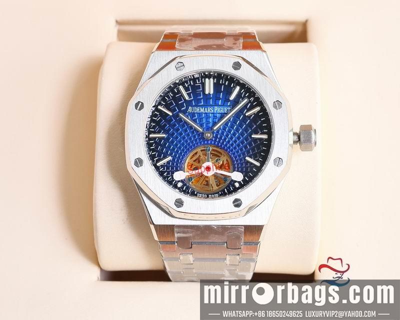 AP 45mm 072477