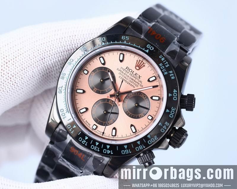 Rolex 40mm 090974