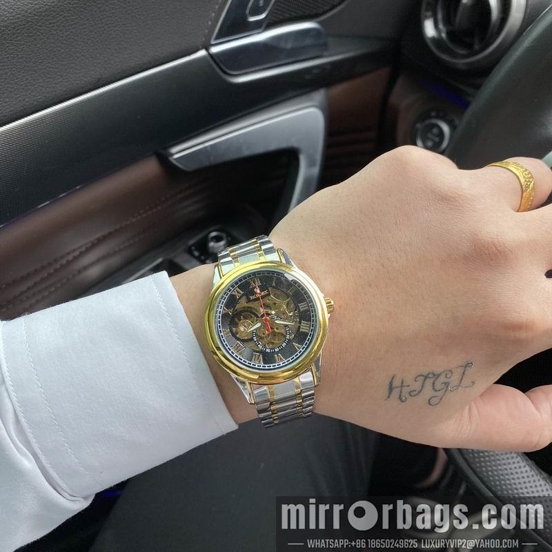 Rolex 40X12mm 041430