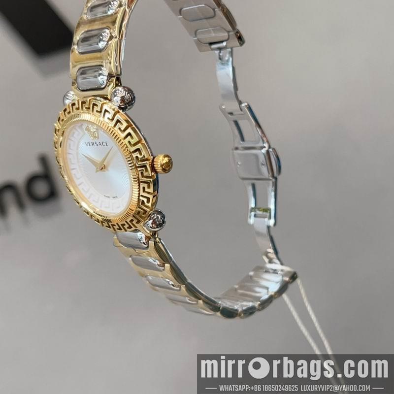 Versace 35mm 121882