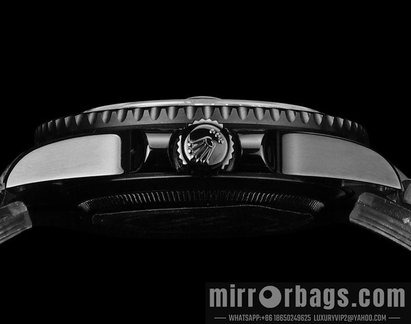 Rolex 40mm 090995
