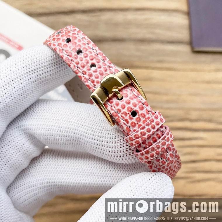 Rolex women 33mm M01