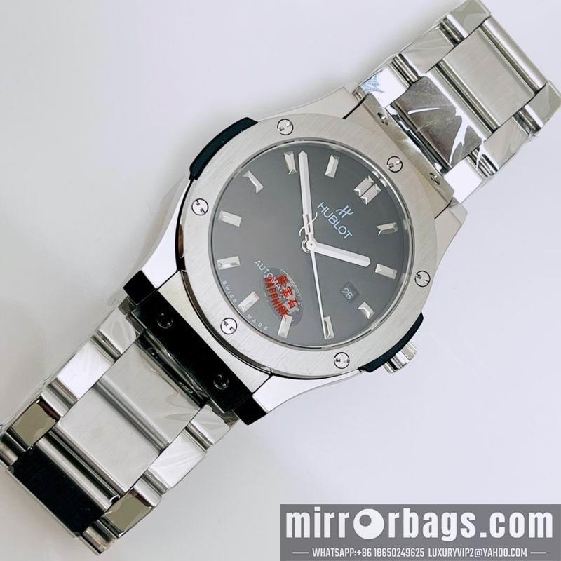 Hublot 44.7X11.9mm 082788