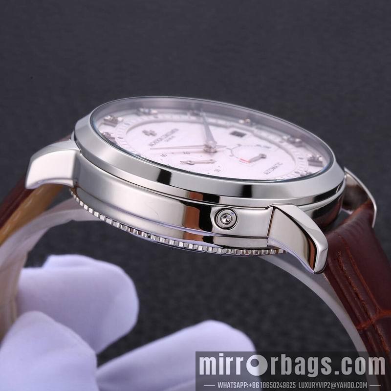 Vacheron Constantin 43X13mm 102395
