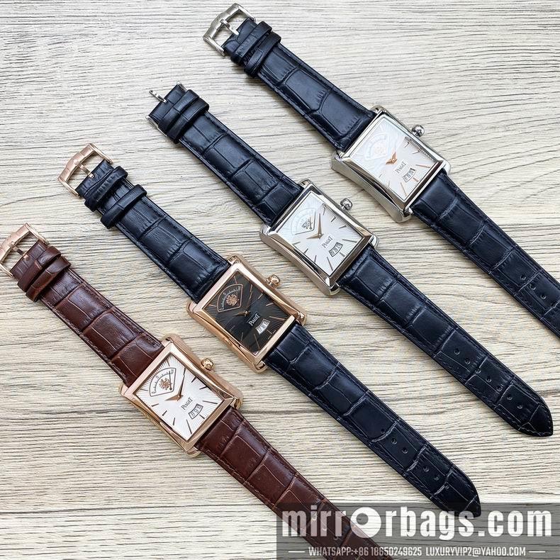 Piaget men 38X13mm 57