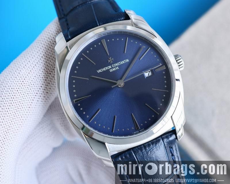 Vacheron Constantin 41mm 032505