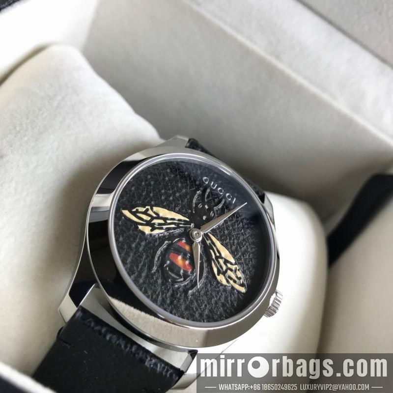 Gucci 37mm 112044