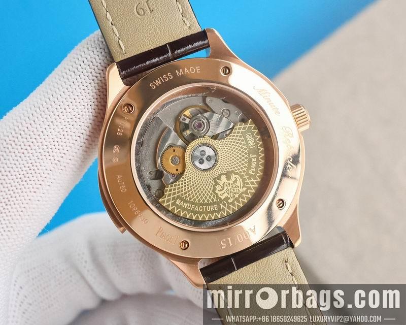 Piaget 42mm 050460