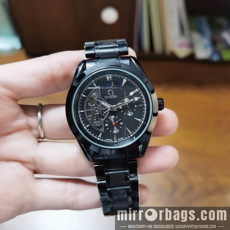 Omega 40mm 110175