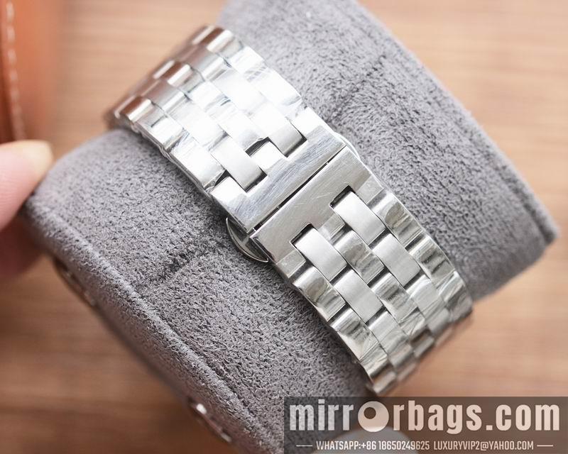 Vacheron Constantin 41X12mm 0413144