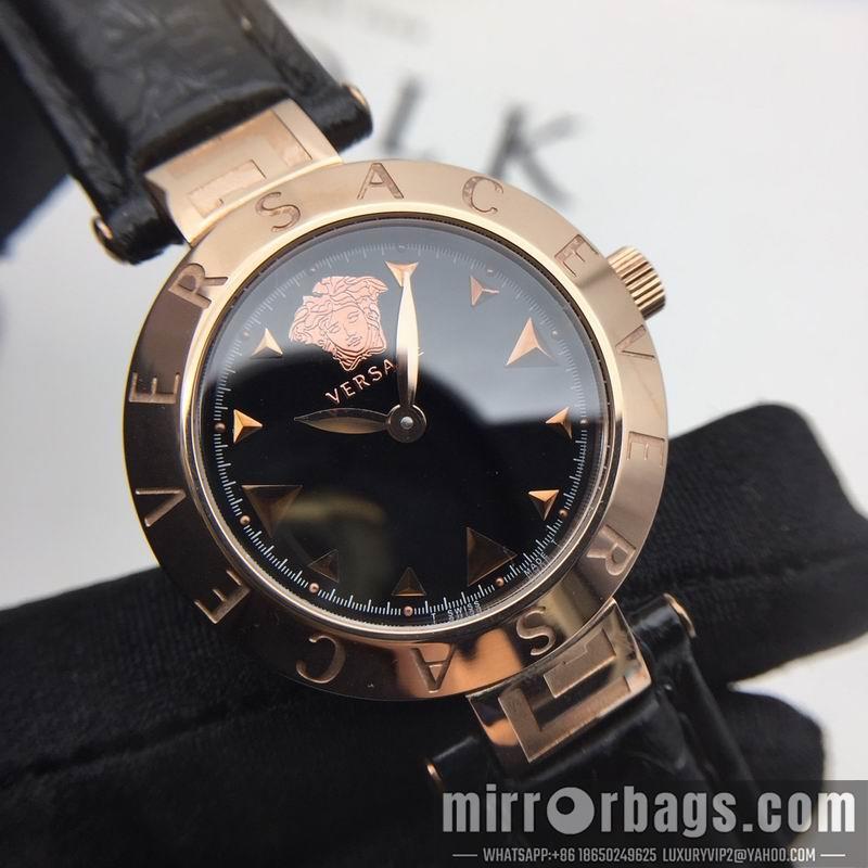 Versace 34mm 0823123