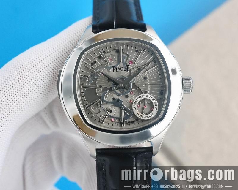 Piaget 42mm 050460