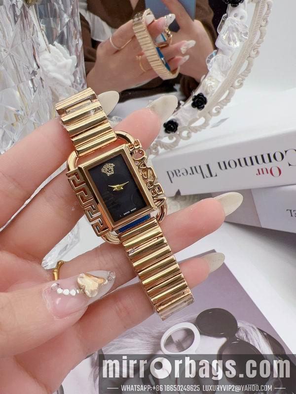 Versace 28mm 0325104
