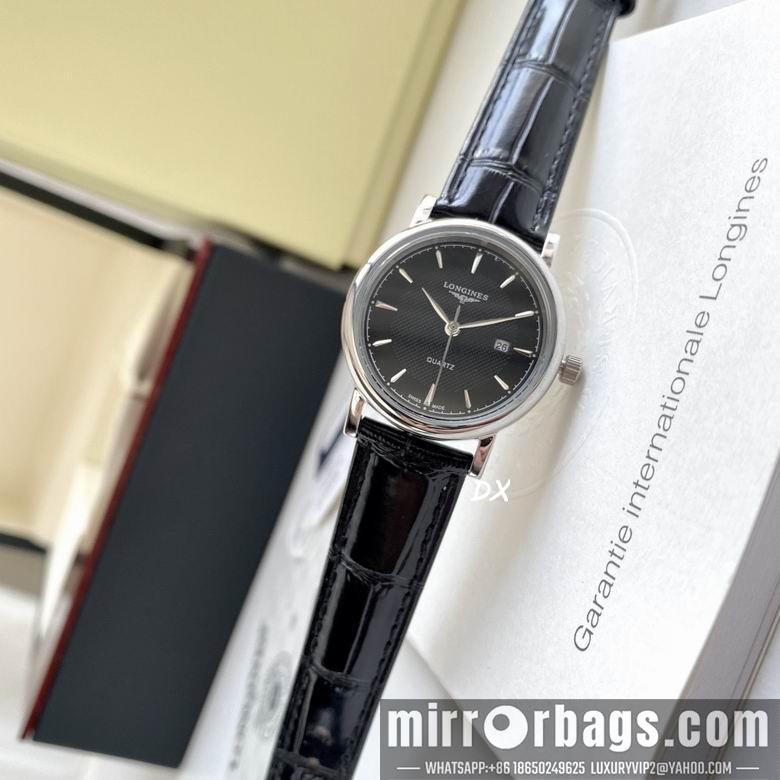 Longines M40 W30x8mm 12nms42