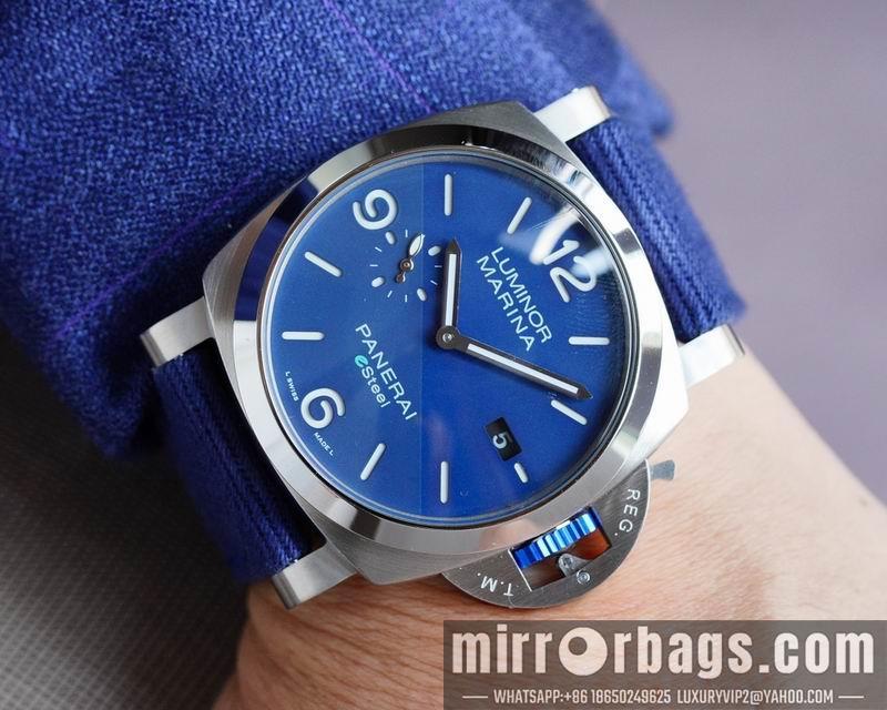 Panerai 47mm 102352