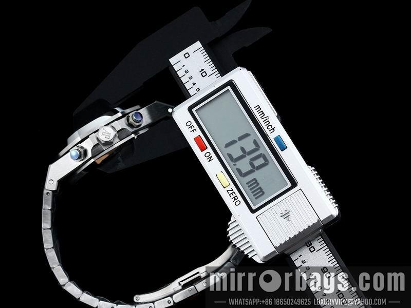 AP 41mm 022148