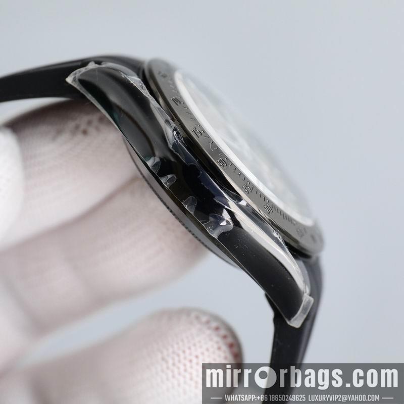 Rolex 40mm 090984