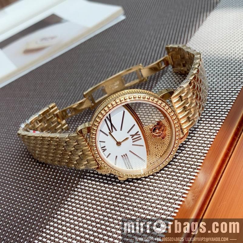 Versace 38mm 0824115