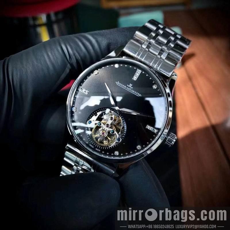 Jaeger Lecoultre 42X12mm 071470