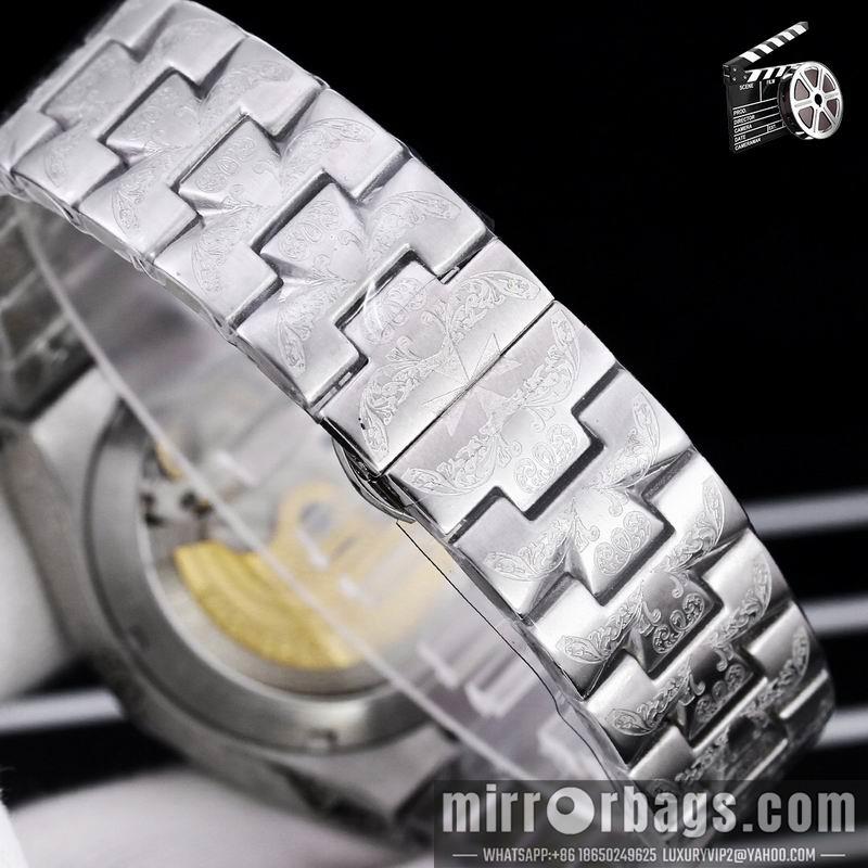 Vacheron Constantin 43X12mm 082379