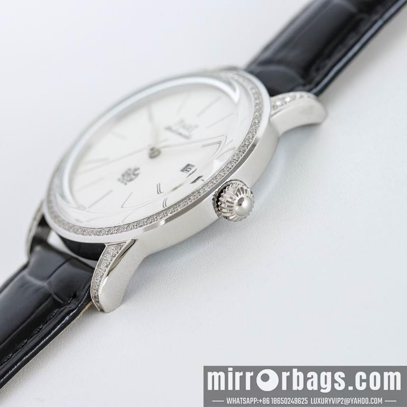 Piaget 40mm 082978