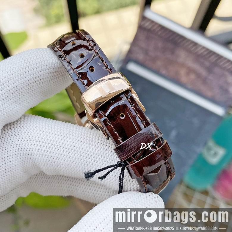 Tissot M42 W32mm 2nms44