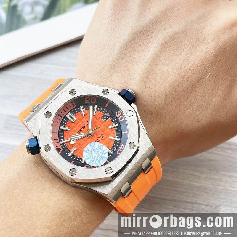 AP watch 103192