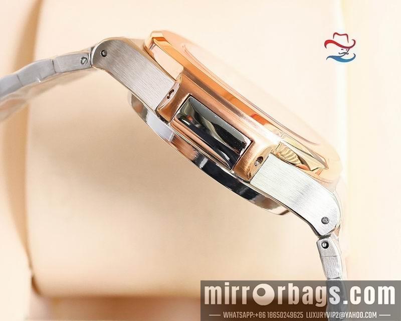Patek Philippe 42mm 072475