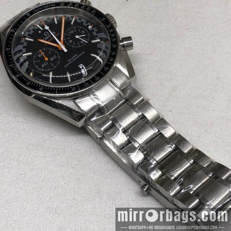Omega watch 050776