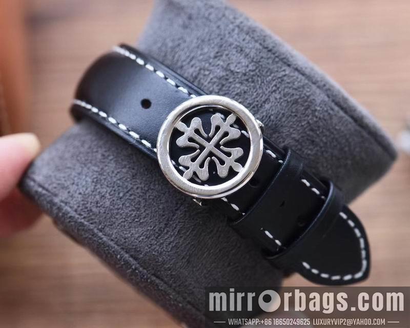 Patek Philippe Watch 041355