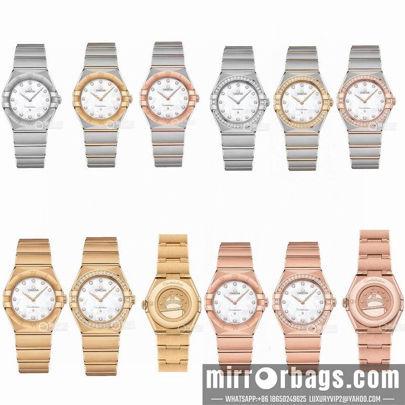 Omega 27mm 022405