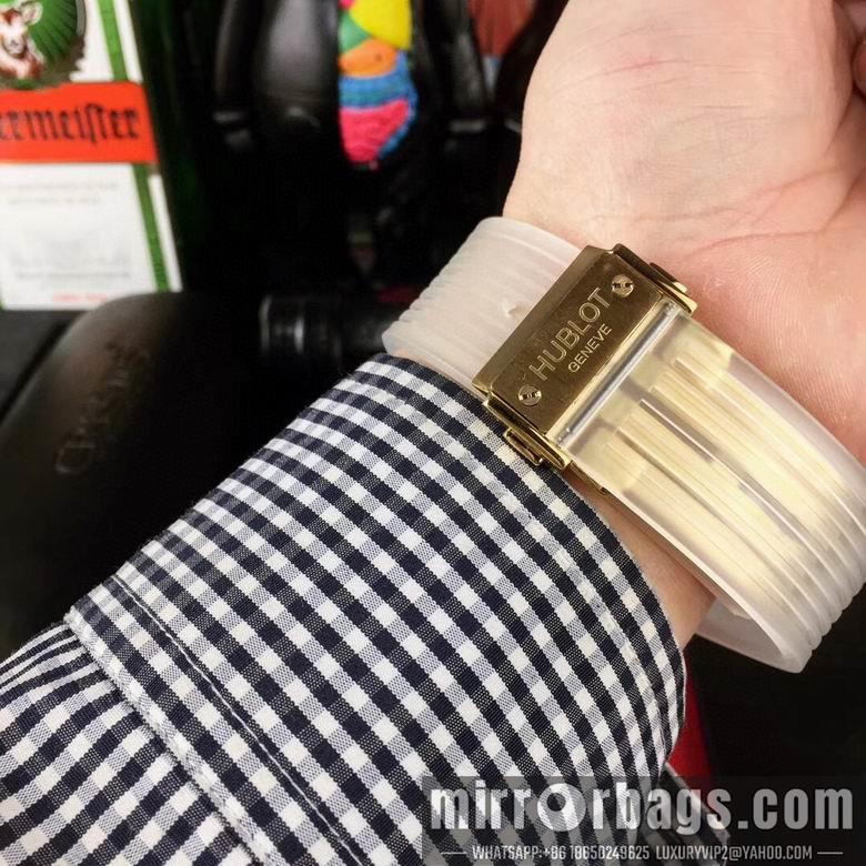 Hublot watch 031104