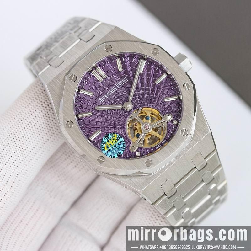 AP 41X11mm 032240