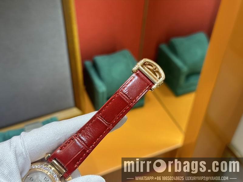 Cartier 30mm 102350