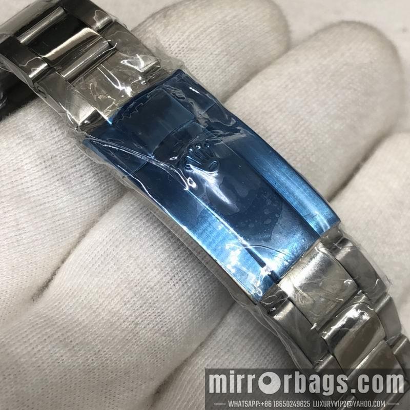 Rolex watch 030323