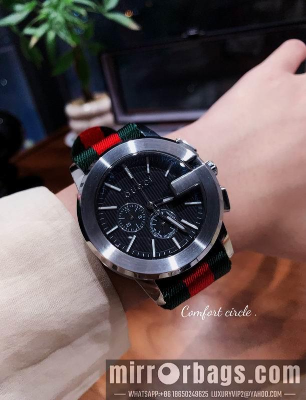 Gucci 50mm 082264