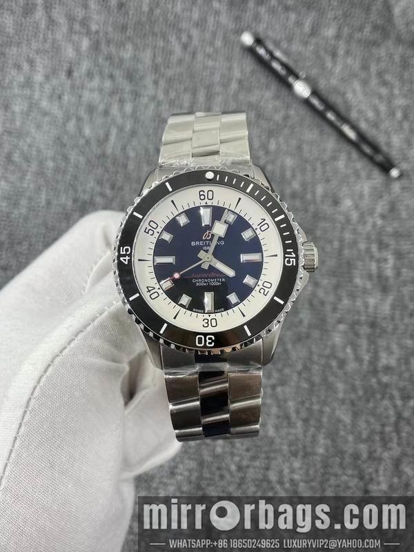 Breitling Watch watch 0506147