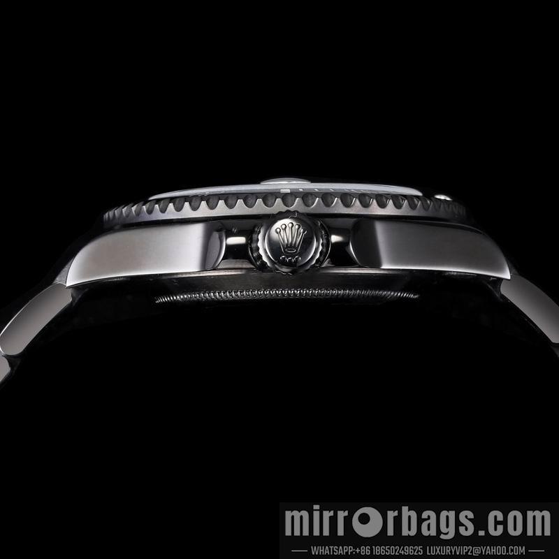 Rolex watch 091091
