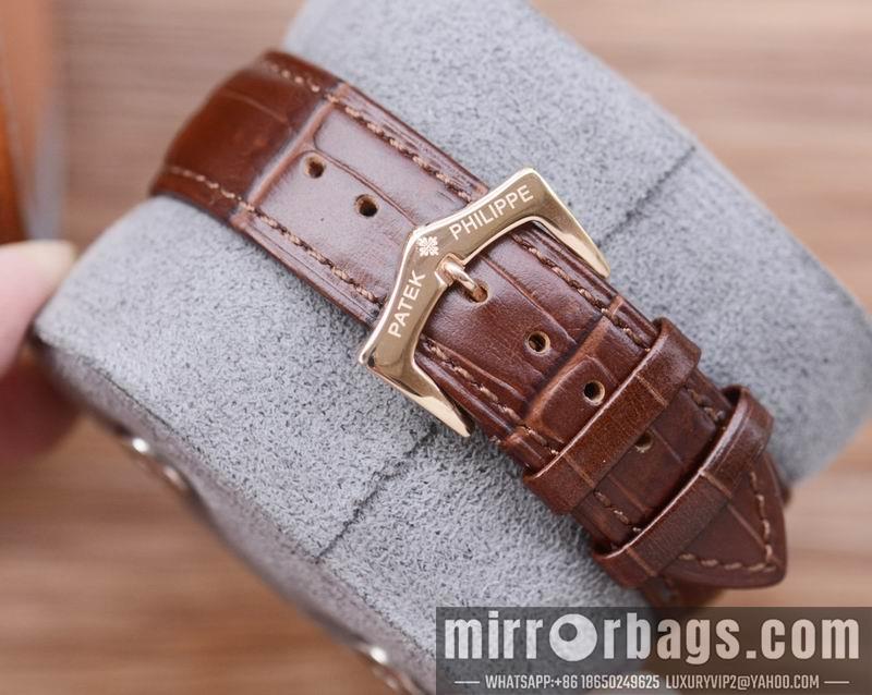 Patek Philippe 41mm 082293