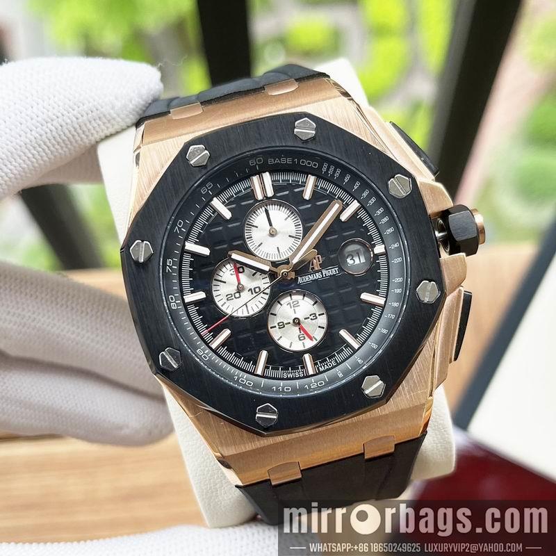 AP 44mm 1031141