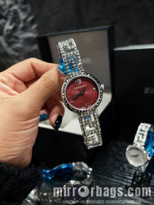 Versace 36mm 102268