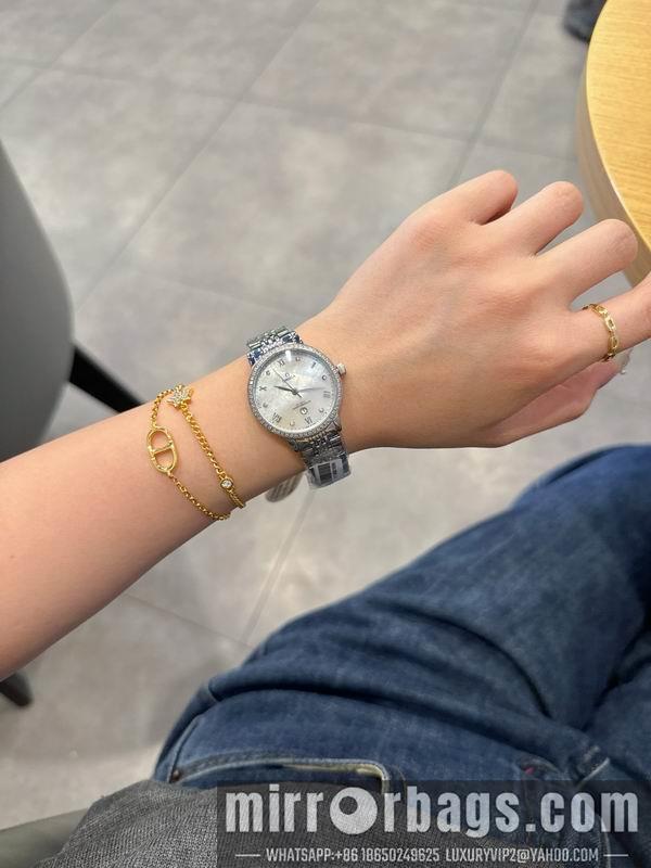Omega 34mm 042716