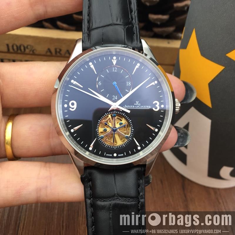 JL 44mm 072424