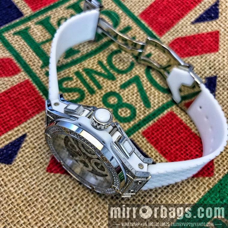 Hublot men 43X12mm M13