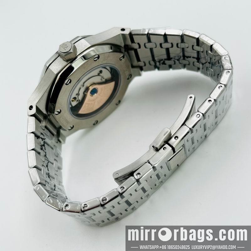 AP 42X12.4mm 082711