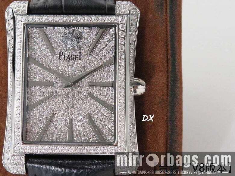Piaget 36x48mm 2nms68