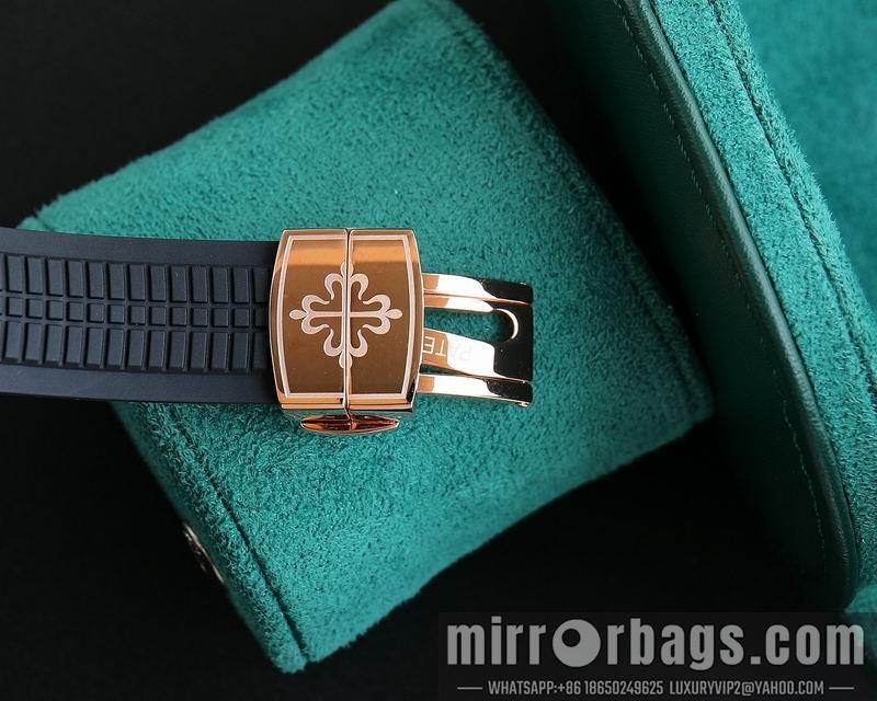 Patek Philippe 40mm 083190
